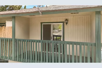 2200 E Dortha Avenue #T, Flagstaff, AZ 86004 - Photo 23