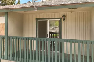 2200 E Dortha Ave, Flagstaff, AZ 86004 - Photo 23