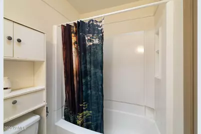 2200 E Dortha Avenue #T, Flagstaff, AZ 86004 - Photo 27