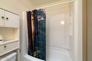 2200 E Dortha Ave, Flagstaff, AZ 86004 - Photo 27