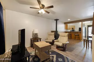 2200 E Dortha Ave, Flagstaff, AZ 86004 - Photo 9