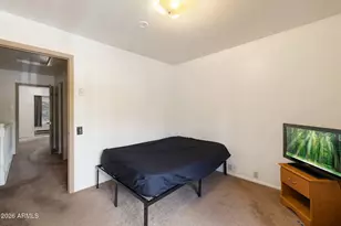 2200 E Dortha Ave, Flagstaff, AZ 86004 - Photo 25