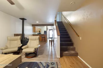 2200 E Dortha Avenue #T, Flagstaff, AZ 86004 - Photo 11