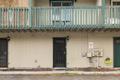 2200 E Dortha Avenue #T, Flagstaff, AZ 86004 - Photo 31