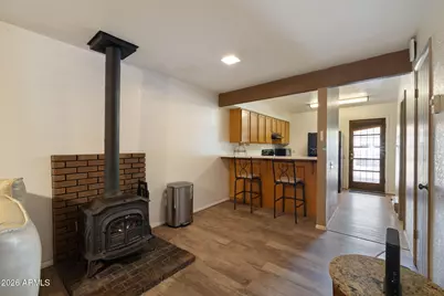 2200 E Dortha Avenue #T, Flagstaff, AZ 86004 - Photo 13