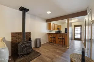 2200 E Dortha Ave, Flagstaff, AZ 86004 - Photo 13
