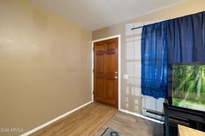 2200 E Dortha Avenue #T, Flagstaff, AZ 86004 - Photo 7