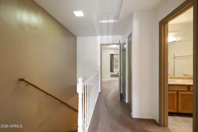 2200 E Dortha Avenue #T, Flagstaff, AZ 86004 - Photo 21