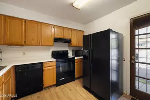 2200 E Dortha Ave, Flagstaff, AZ 86004 - Photo 17