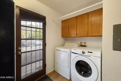 2200 E Dortha Avenue #T, Flagstaff, AZ 86004 - Photo 19