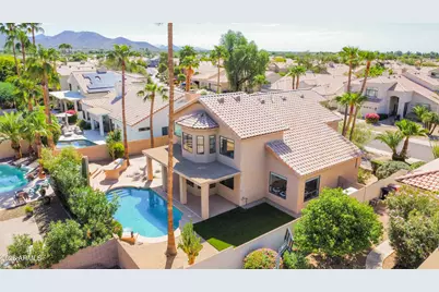 9048 E Blanche Drive, Scottsdale, AZ 85260 - Photo 39