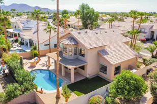 9048 E Blanche Dr, Scottsdale, AZ 85260 - Photo 39