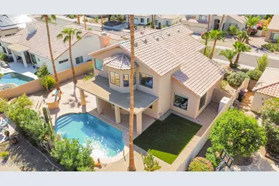 9048 E Blanche Drive, Scottsdale, AZ 85260 - Photo 37