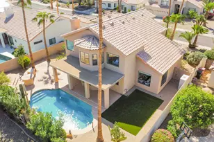 9048 E Blanche Dr, Scottsdale, AZ 85260 - Photo 37