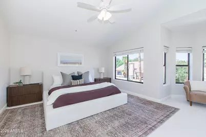 9048 E Blanche Drive, Scottsdale, AZ 85260 - Photo 21