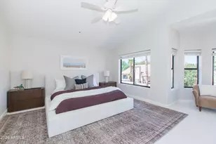 9048 E Blanche Dr, Scottsdale, AZ 85260 - Photo 21