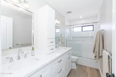 9048 E Blanche Drive, Scottsdale, AZ 85260 - Photo 31