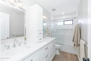 9048 E Blanche Dr, Scottsdale, AZ 85260 - Photo 31