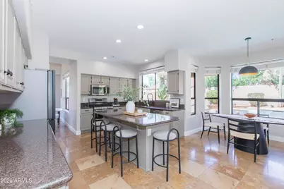 9048 E Blanche Drive, Scottsdale, AZ 85260 - Photo 13