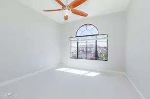 9048 E Blanche Dr, Scottsdale, AZ 85260 - Photo 29