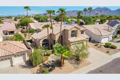 9048 E Blanche Drive, Scottsdale, AZ 85260 - Photo 41
