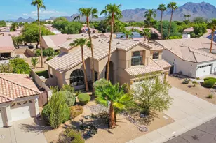 9048 E Blanche Dr, Scottsdale, AZ 85260 - Photo 41