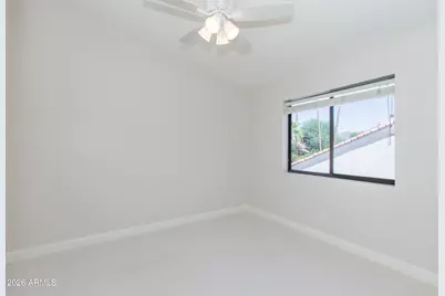 9048 E Blanche Drive, Scottsdale, AZ 85260 - Photo 33