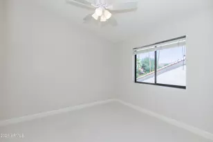 9048 E Blanche Dr, Scottsdale, AZ 85260 - Photo 33