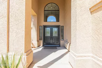 9048 E Blanche Drive, Scottsdale, AZ 85260 - Photo 3