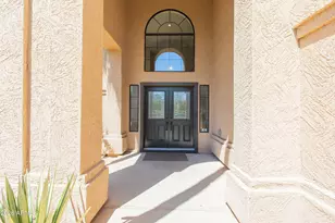 9048 E Blanche Dr, Scottsdale, AZ 85260 - Photo 3