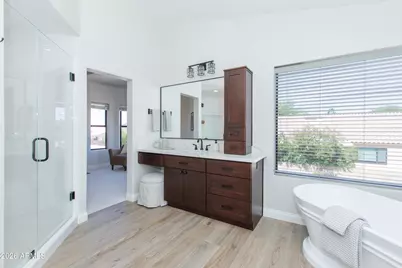 9048 E Blanche Drive, Scottsdale, AZ 85260 - Photo 25