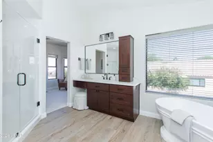 9048 E Blanche Dr, Scottsdale, AZ 85260 - Photo 25