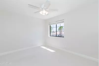 9048 E Blanche Drive, Scottsdale, AZ 85260 - Photo 27