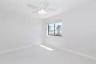 9048 E Blanche Dr, Scottsdale, AZ 85260 - Photo 27