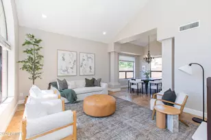 9048 E Blanche Dr, Scottsdale, AZ 85260 - Photo 5