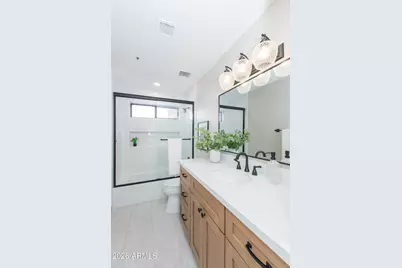9048 E Blanche Drive, Scottsdale, AZ 85260 - Photo 19