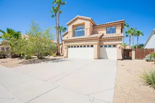 9048 E Blanche Dr, Scottsdale, AZ 85260 - Photo 1