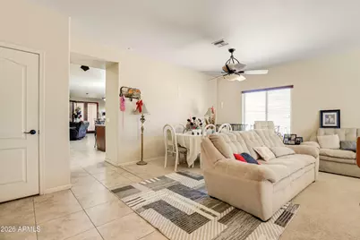 7612 N 81st Lane, Glendale, AZ 85303 - Photo 5