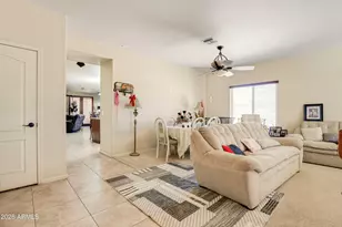 7612 N 81st Ln, Glendale, AZ 85303 - Photo 5