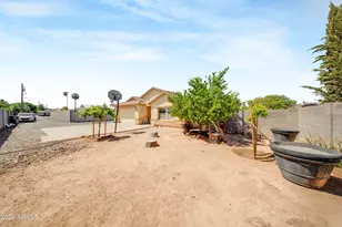 7612 N 81st Ln, Glendale, AZ 85303 - Photo 3