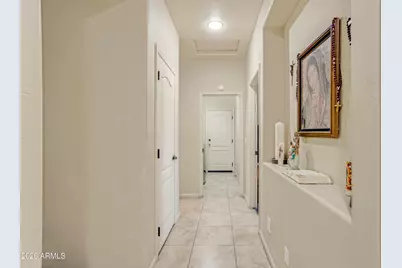 7612 N 81st Lane, Glendale, AZ 85303 - Photo 17