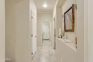 7612 N 81st Ln, Glendale, AZ 85303 - Photo 17