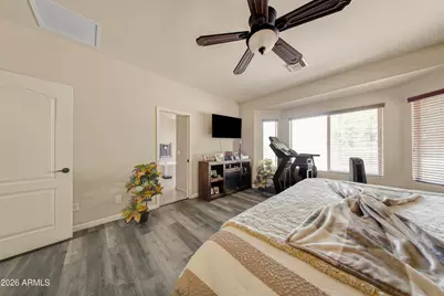 7612 N 81st Lane, Glendale, AZ 85303 - Photo 25