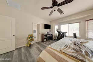 7612 N 81st Ln, Glendale, AZ 85303 - Photo 25