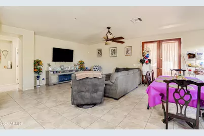 7612 N 81st Lane, Glendale, AZ 85303 - Photo 13