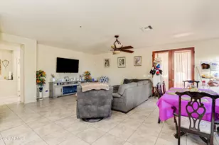 7612 N 81st Ln, Glendale, AZ 85303 - Photo 13