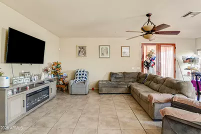 7612 N 81st Lane, Glendale, AZ 85303 - Photo 15