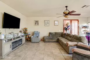 7612 N 81st Ln, Glendale, AZ 85303 - Photo 15