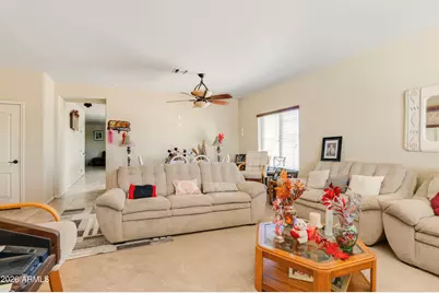 7612 N 81st Lane, Glendale, AZ 85303 - Photo 7
