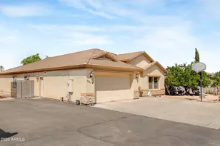 7612 N 81st Ln, Glendale, AZ 85303 - Photo 37